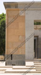 Karnak Temple Photo References #12